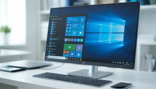 Simple Tricks to Free Up System Memory and Boost Performance