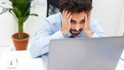 Stop Background Apps from Slowing You Down | Boost Device Performance