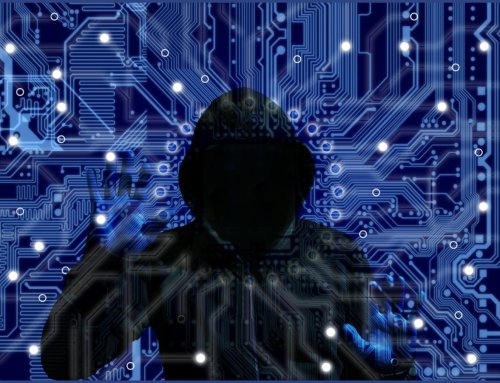 Cyber Deception 2025: Outsmarting Hackers with Traps