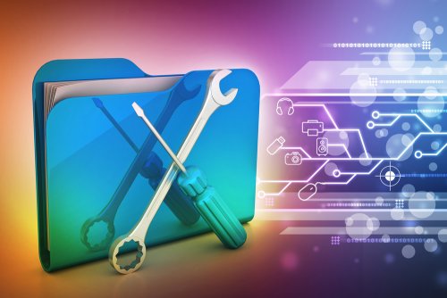 What is a Computer Driver? A Simplified Guide for Non-Techies