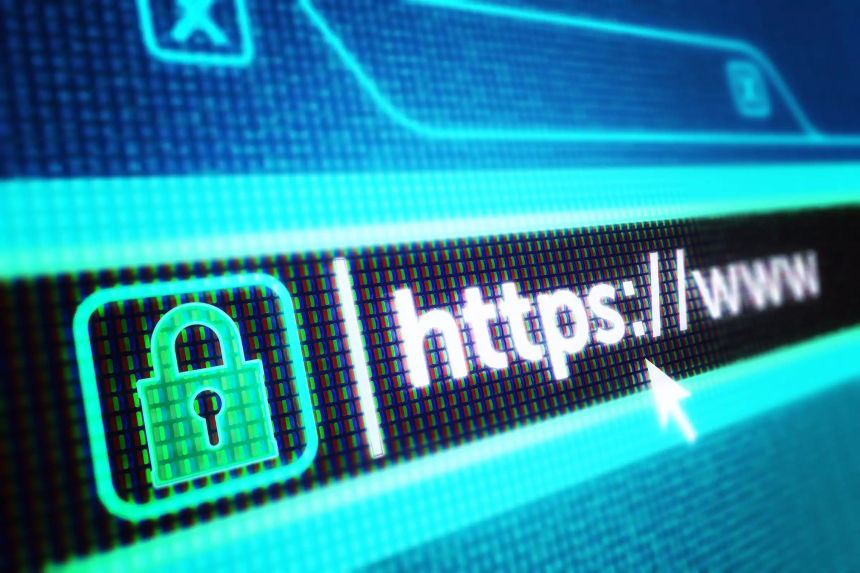 Secure Browsing Habits You Need to Know