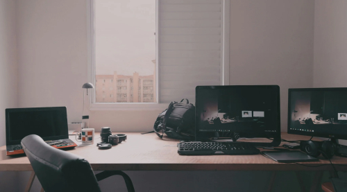 The Bridge Between Hardware and Software: Why Your PC Needs Drivers
