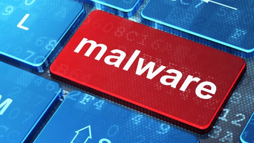 Stop Malware Before It Hits Your PC