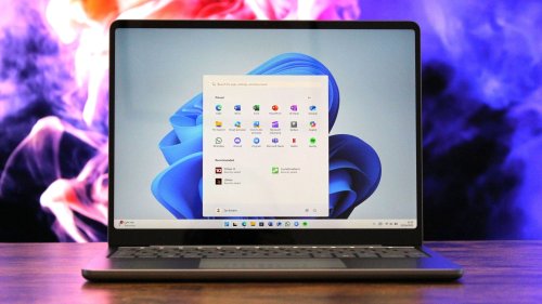 Quick Ways to Improve Boot Time
