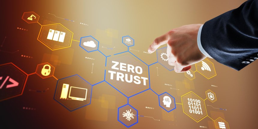 From "Zero Trust" to "Zero Day": Simple Steps to Super Strong Security!