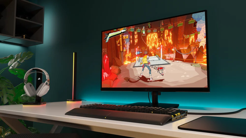 5 Simple Tweaks to Instantly Boost Your PC’s FPS