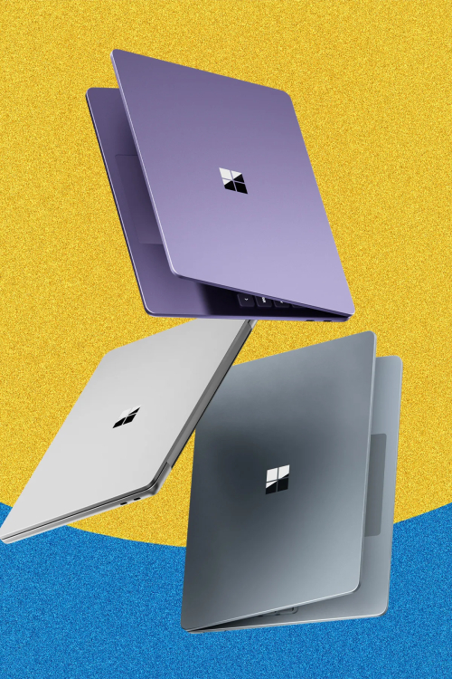 How to Keep Your PC Running Like New