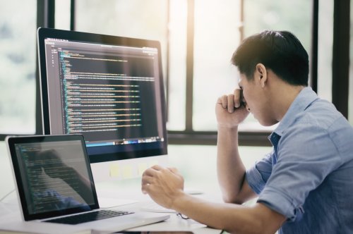 Understanding Computer Error Messages: A User Guide