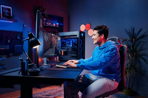 How to Check Your Computer Specs: A Complete Guide for Windows Users