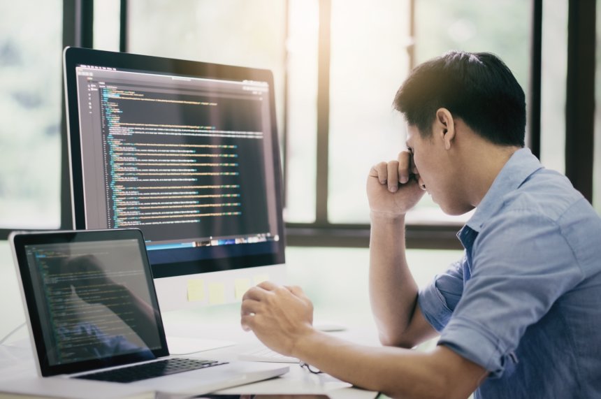 Understanding Computer Error Messages: A User Guide