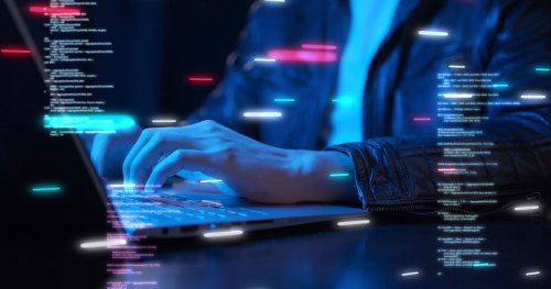 Zero-Day Machines: The Escalating Speed of AI-Powered Vulnerability Discovery