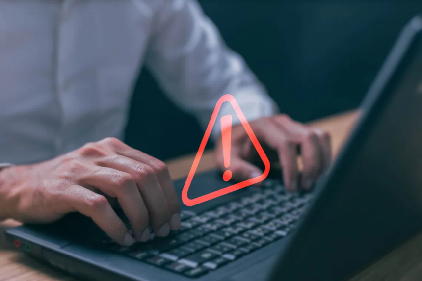 Windows Computer DLL Errors: Causes, Common Messages, and How to Fix Them