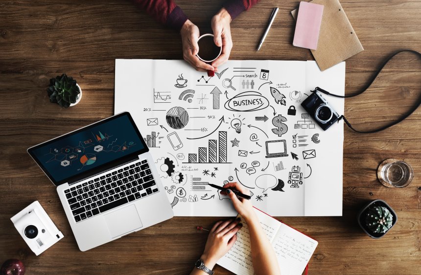 The Importance of Computers in Our Daily Lives