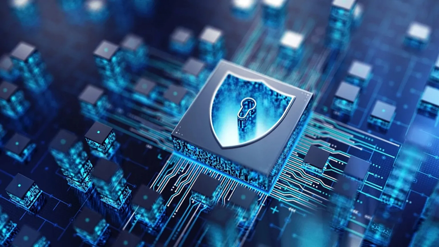 Cybersecurity in 2026: Emerging Threats and How to Stay Protected