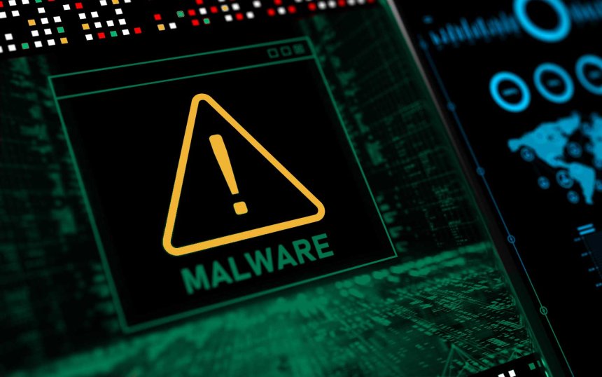 Computer Malware Explained: Types, Risks, and How to Stay Protected