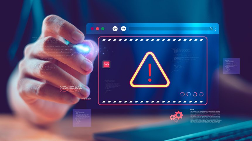 Cybersecurity Watch: The Latest Threats, Breaches, and Defenses