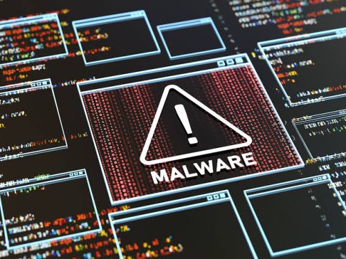 Phishing, Ransomware, and Spyware: Understanding Computer Security Risks