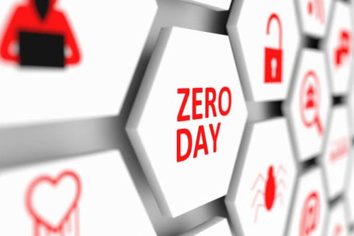 Breaking Vulnerabilities & Zero-Day Flaws