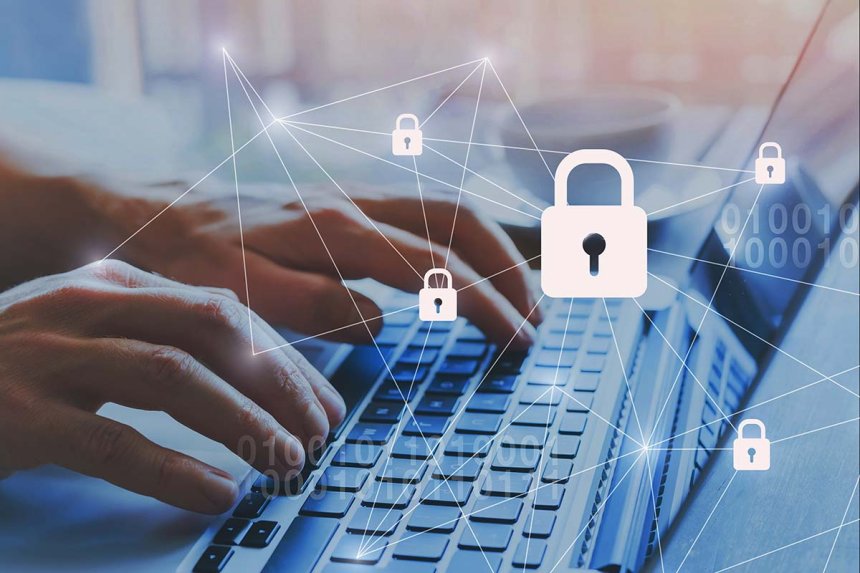 Computer Safety Tips: How to Stay Secure, Healthy and Productive