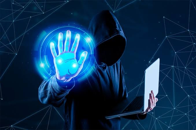 Computer Security Mistakes That Could Put Your Data at Risk