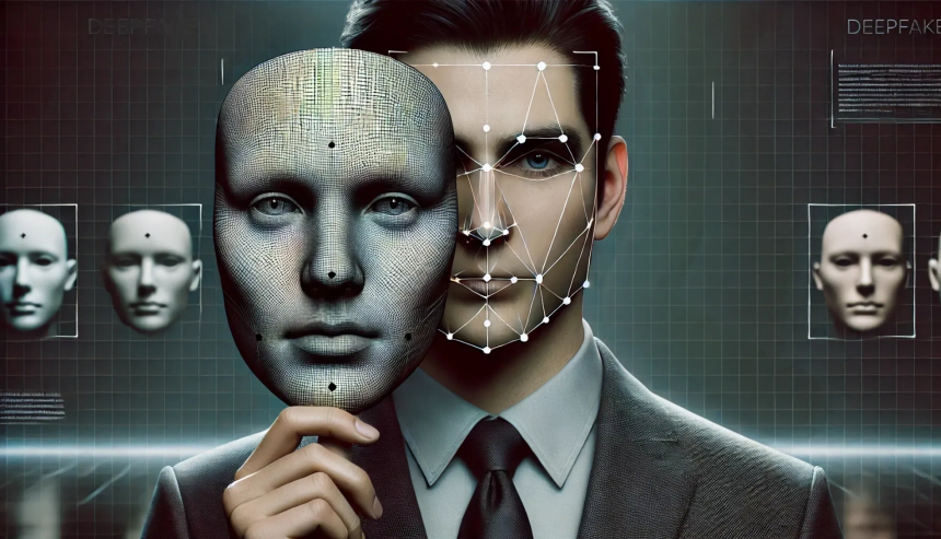 Deepfakes and Digital Privacy: Protecting Your Identity in the Age of AI
