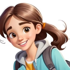 Cierra - Cybersecurity Expert